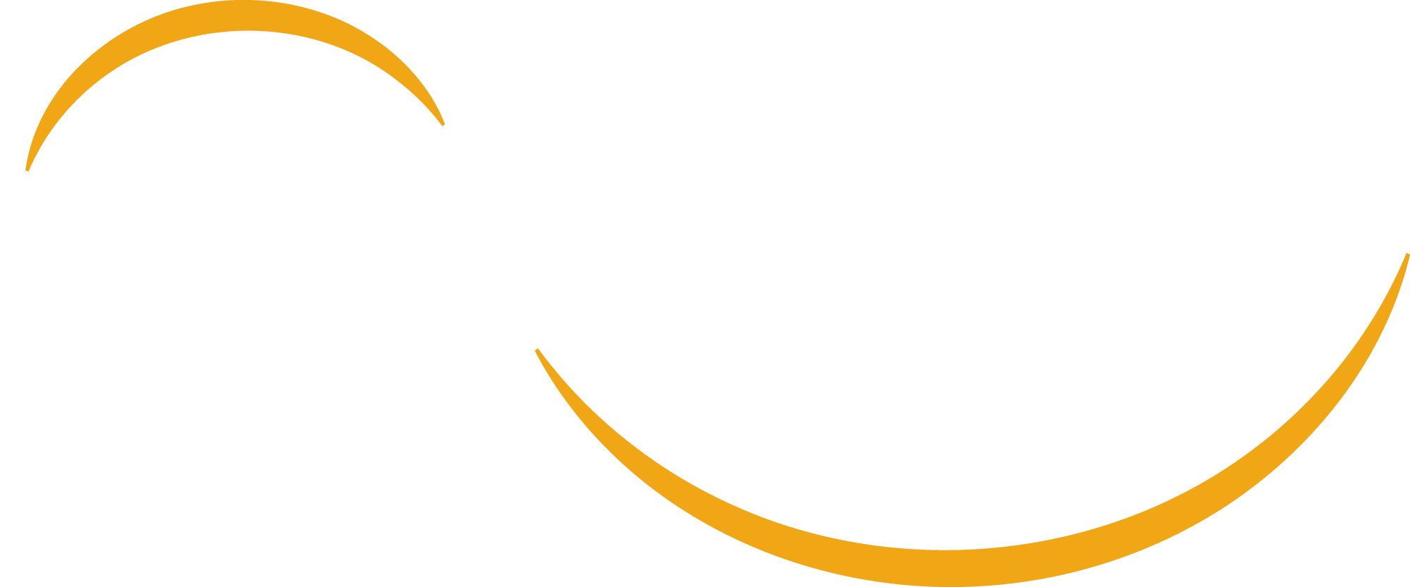 Logo VerwaltensWert Immobilien Service